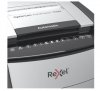 REXEL NISZCZARKA OPTIMUM AUTOFEED+ 750M
